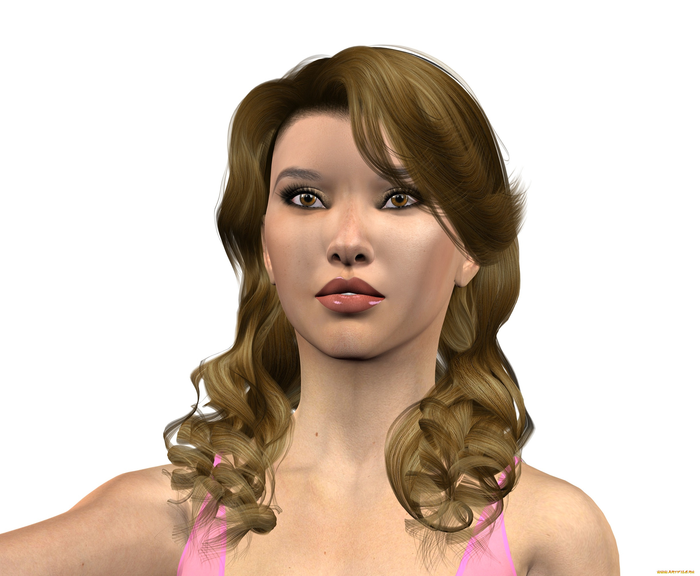 3� �������, ������� , portraits, ������, �������, ���